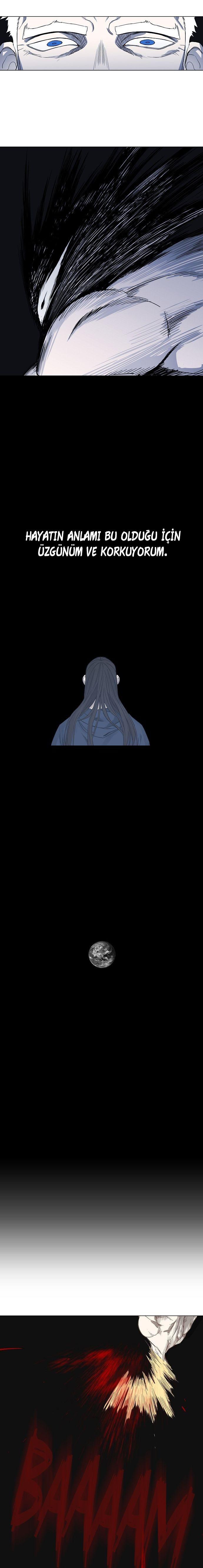 7-cmnq2268807i4ucwa0pciz3a1