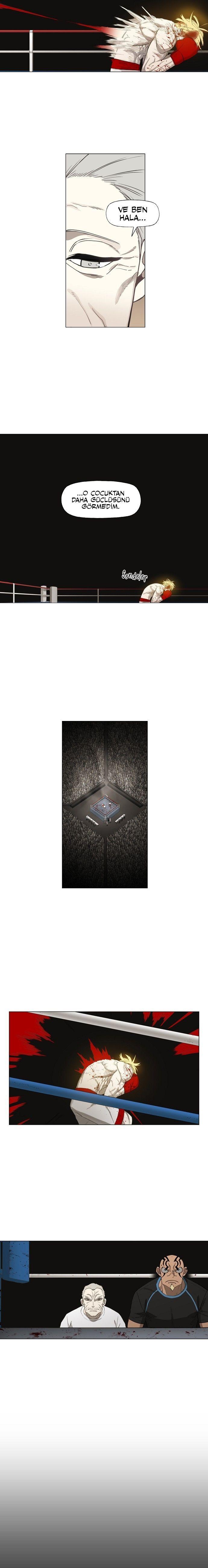 10-cmnq2268807i4ucwa0pciz3a1