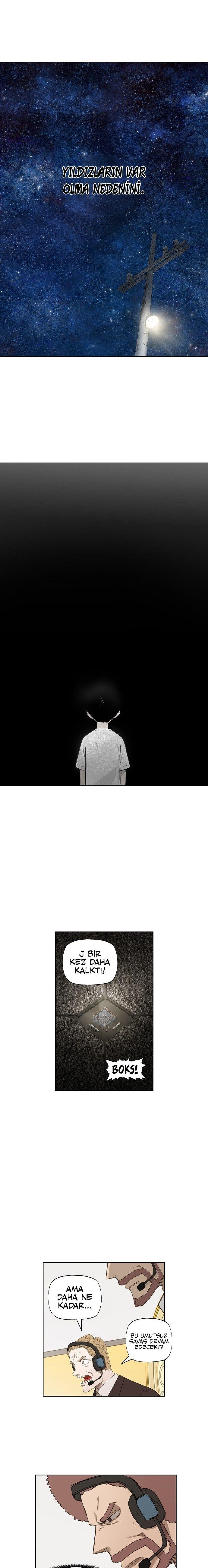 23-cmnq2268807i4ucwa0pciz3a1