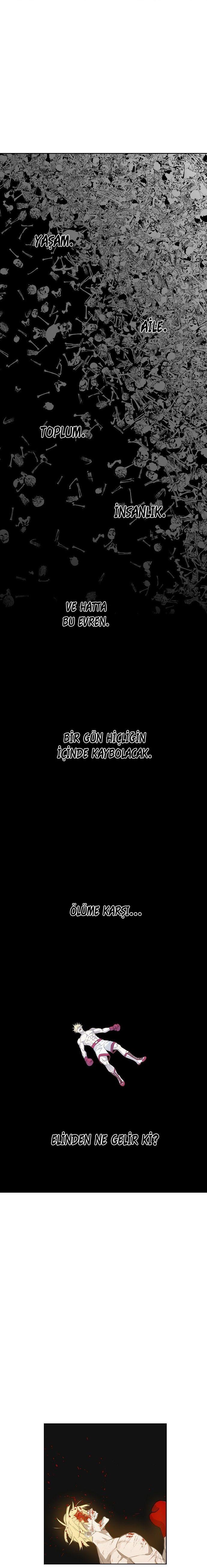 7-cmnq2268807i4ucwa0pciz3a1