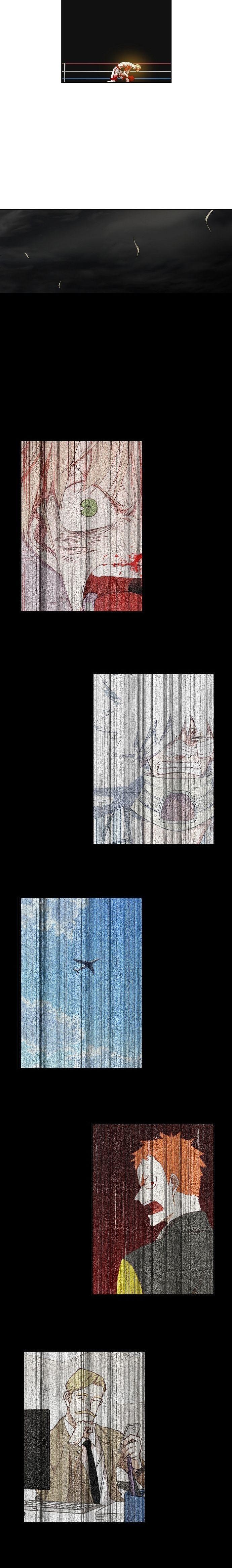 16-cmnq2268807i4ucwa0pciz3a1