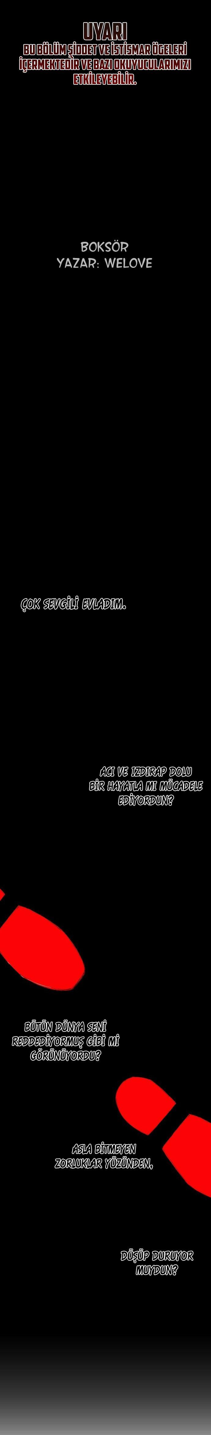 2-cmnq2268807i4ucwa0pciz3a1