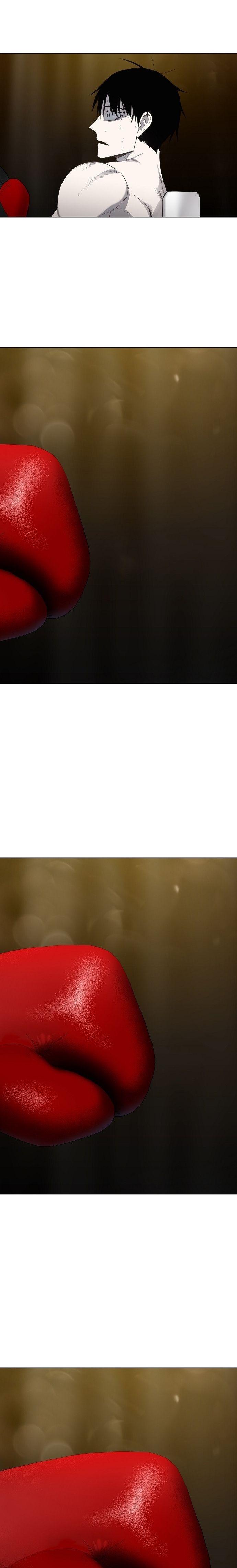 41-cmnq2268807i4ucwa0pciz3a1