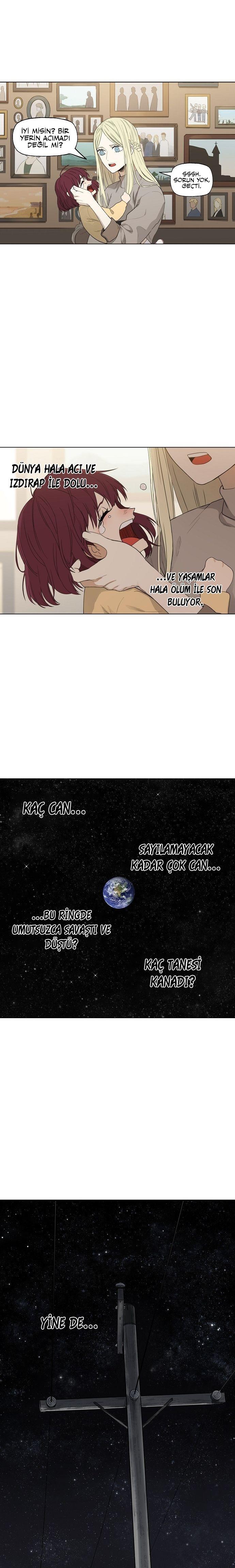 16-cmnq2268807i4ucwa0pciz3a1