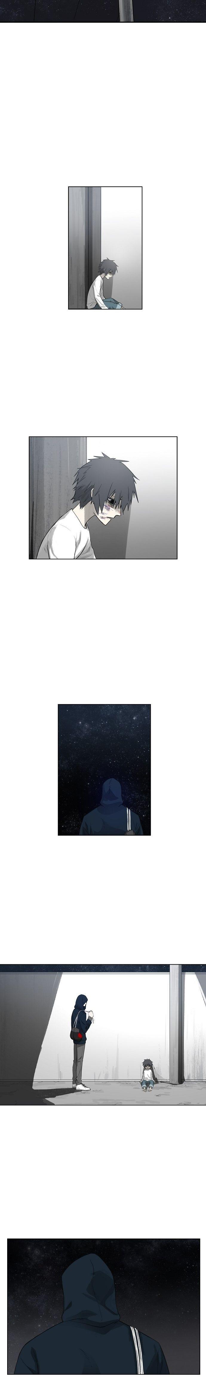 17-cmnq2268807i4ucwa0pciz3a1