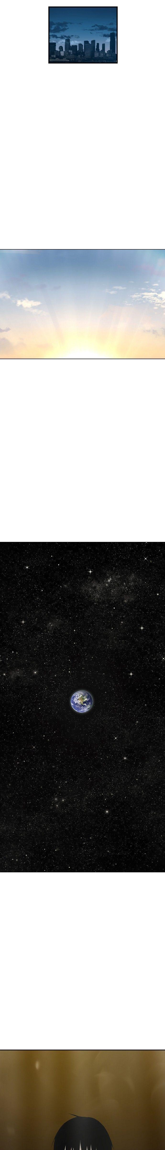 4-cmnq2268807i4ucwa0pciz3a1