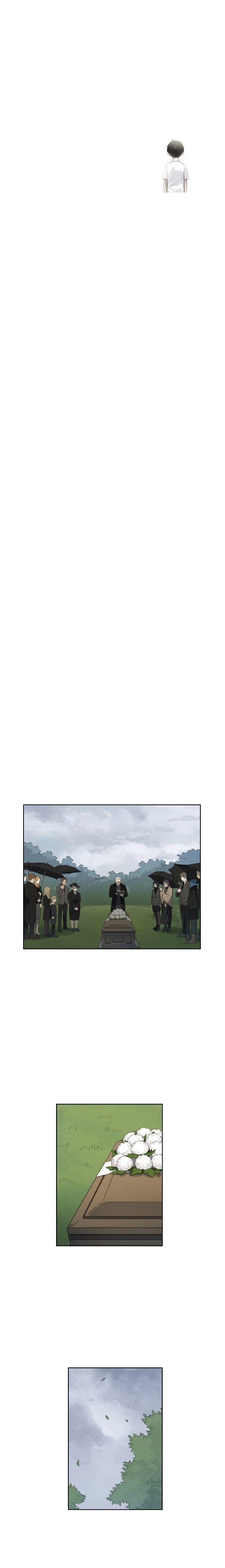 7-cmnq2268807i4ucwa0pciz3a1