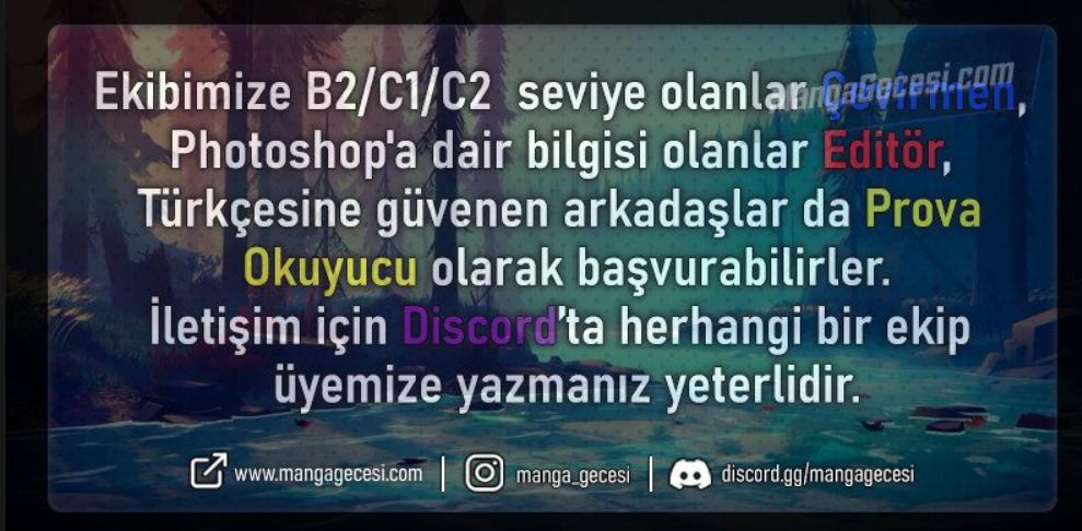10-cmnq2268807i4ucwa0pciz3a1