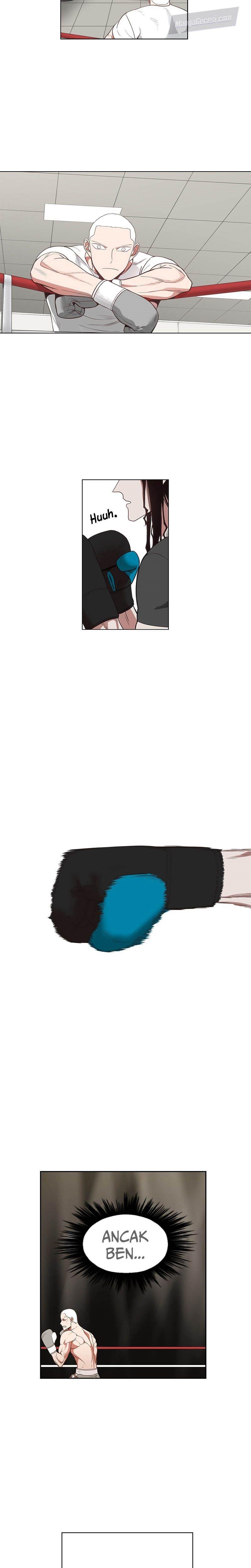 14-cmnq2268807i4ucwa0pciz3a1