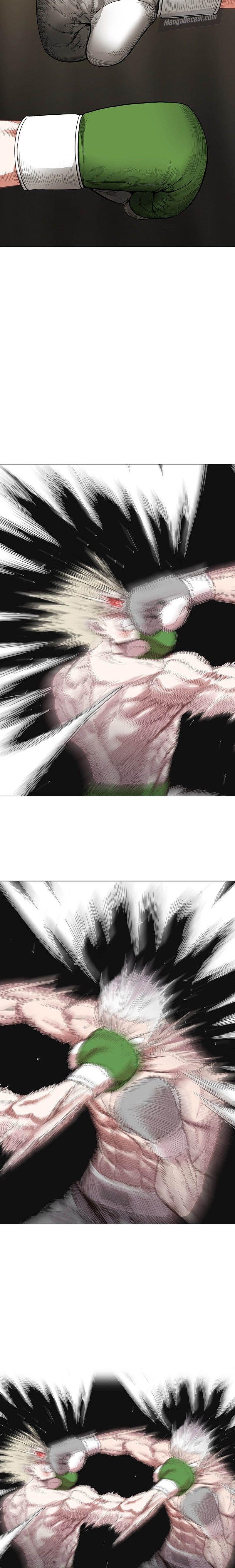 27-cmnq2268807i4ucwa0pciz3a1