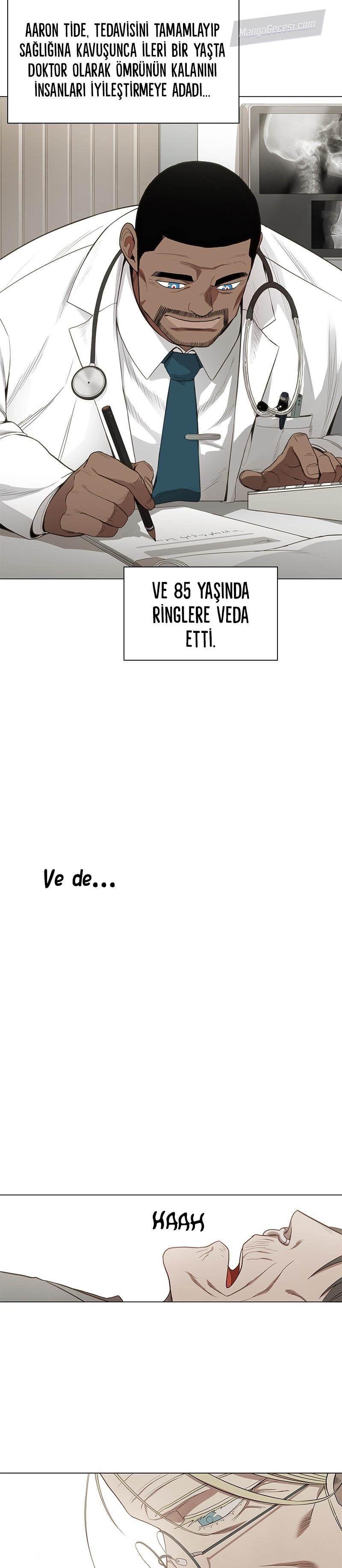 25-cmnq2268807i4ucwa0pciz3a1