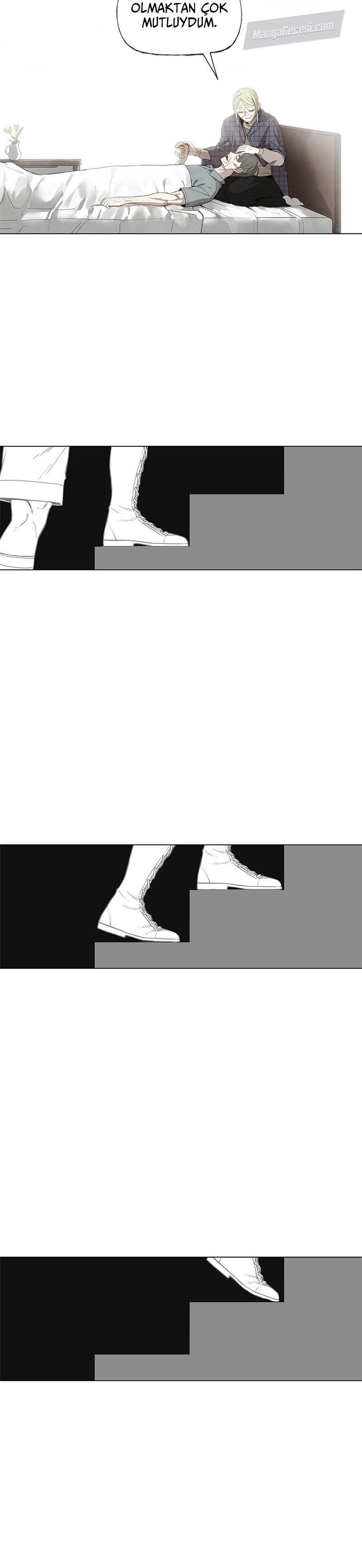 28-cmnq2268807i4ucwa0pciz3a1