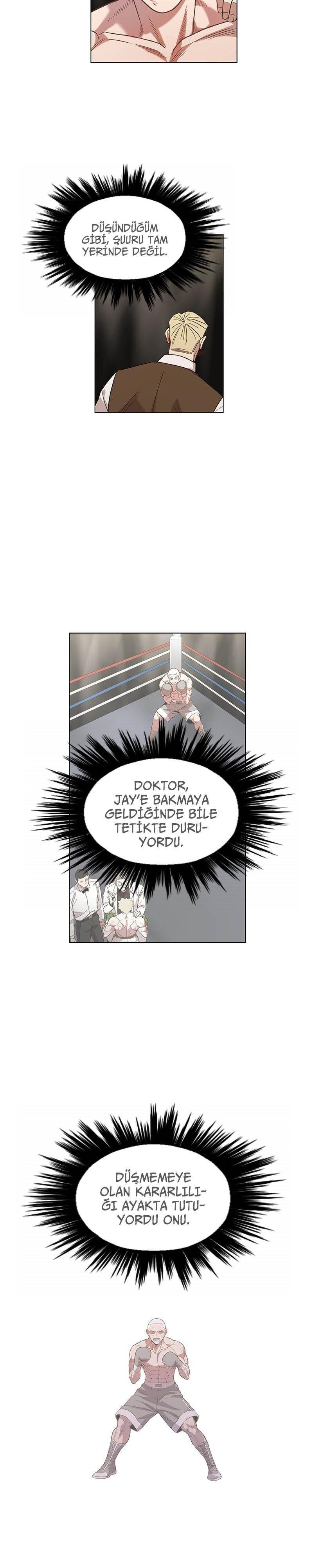 3-cmnq2268807i4ucwa0pciz3a1