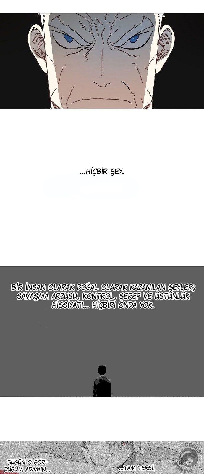19-cmnq2268807i4ucwa0pciz3a1