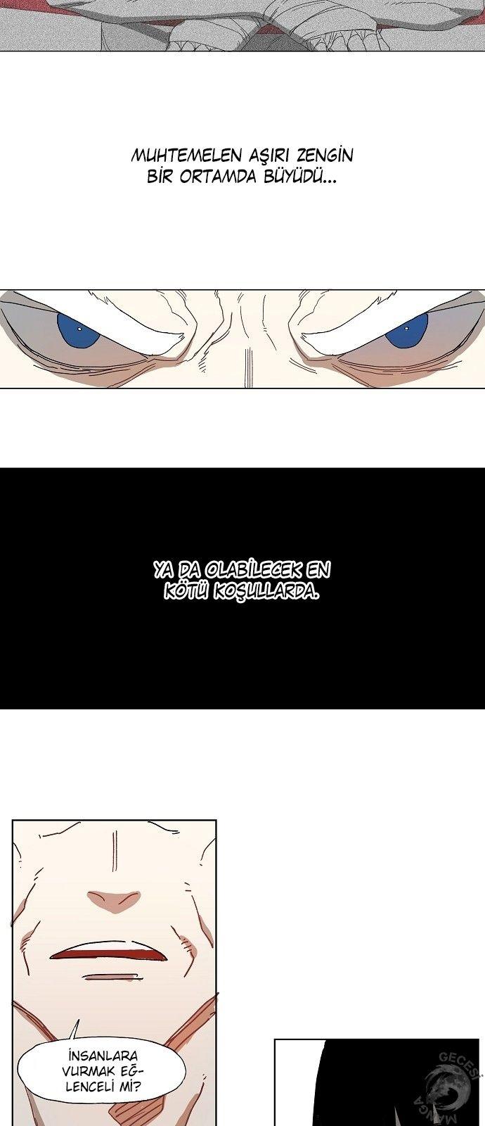 20-cmnq2268807i4ucwa0pciz3a1
