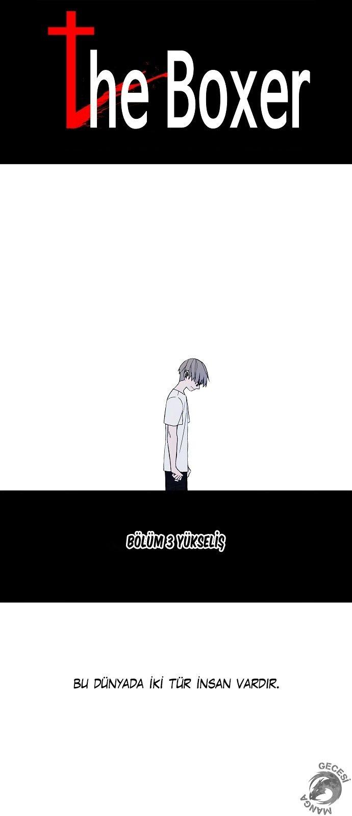 2-cmnq2268807i4ucwa0pciz3a1