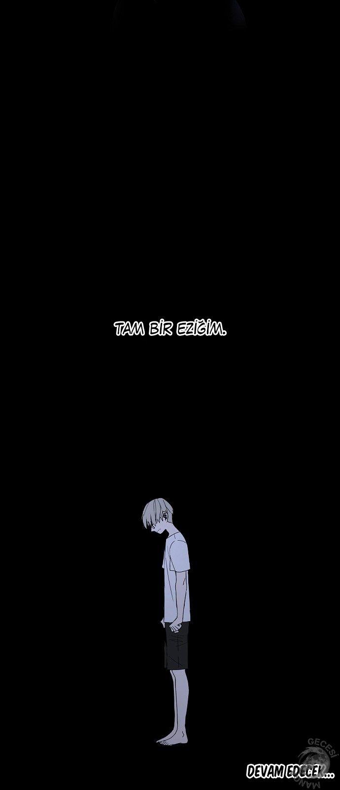 23-cmnq2268807i4ucwa0pciz3a1