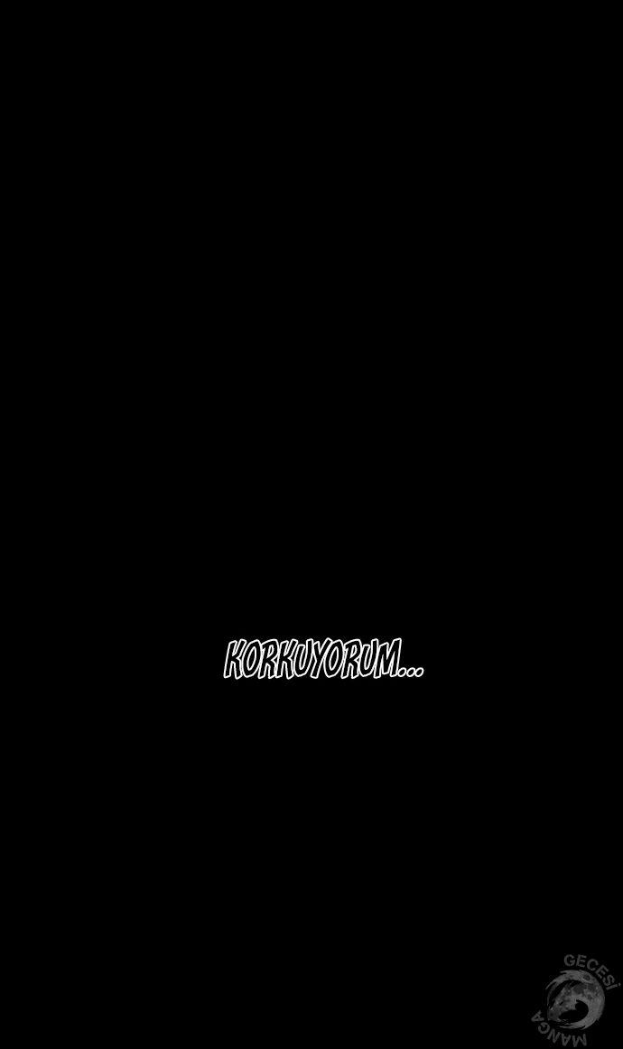 28-cmnq2268807i4ucwa0pciz3a1