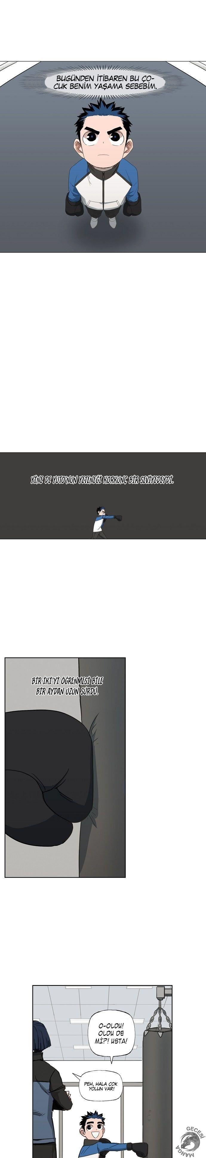 22-cmnq2268807i4ucwa0pciz3a1