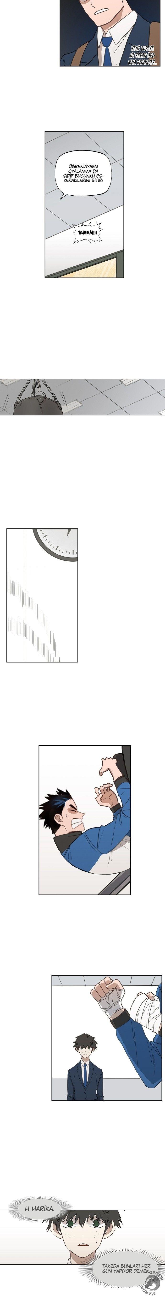8-cmnq2268807i4ucwa0pciz3a1