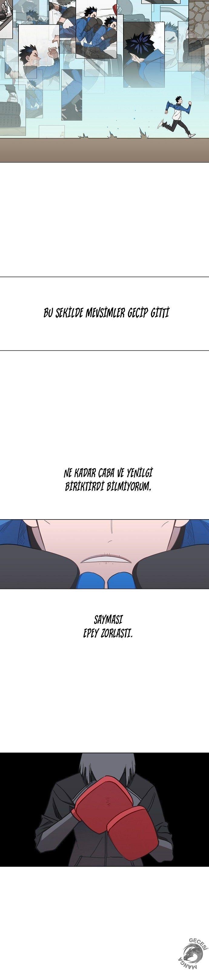 14-cmnq2268807i4ucwa0pciz3a1