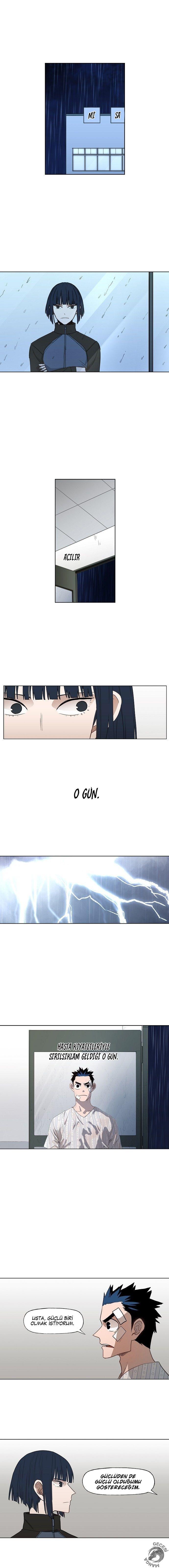 2-cmnq2268807i4ucwa0pciz3a1