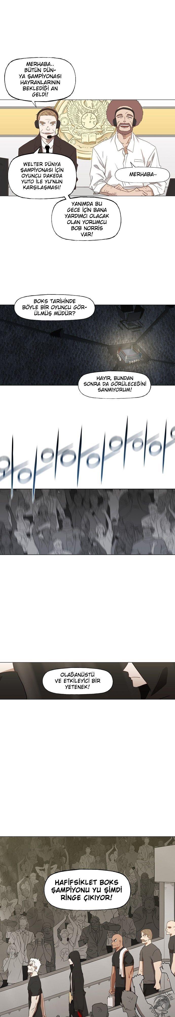 2-cmnq2268807i4ucwa0pciz3a1