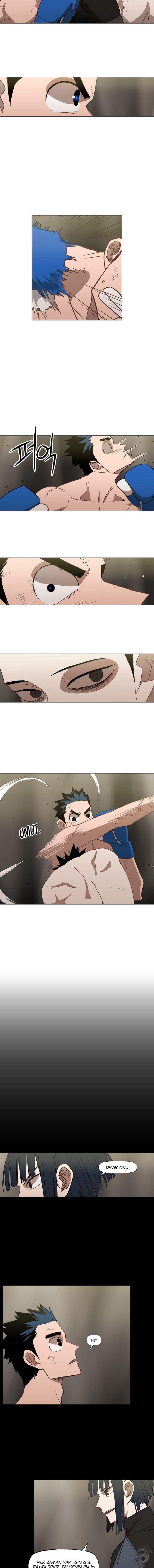 8-cmnq2268807i4ucwa0pciz3a1
