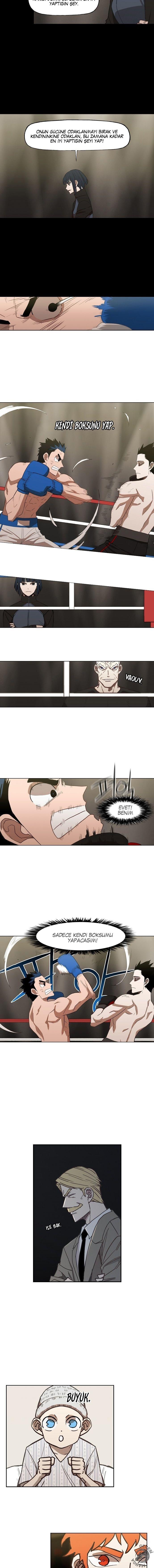 9-cmnq2268807i4ucwa0pciz3a1