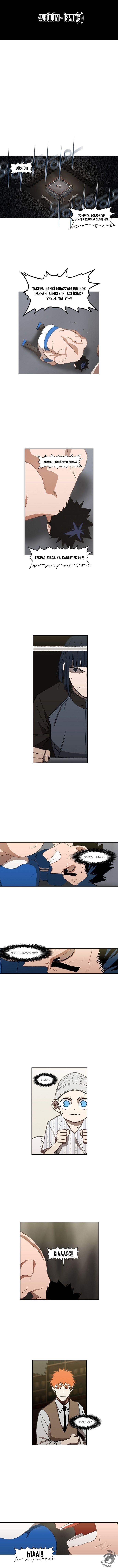 4-cmnq2268807i4ucwa0pciz3a1