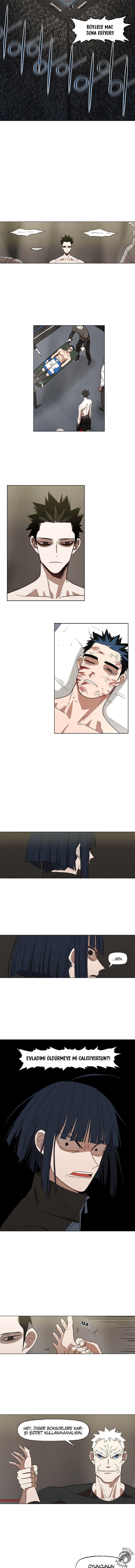 3-cmnq2268807i4ucwa0pciz3a1