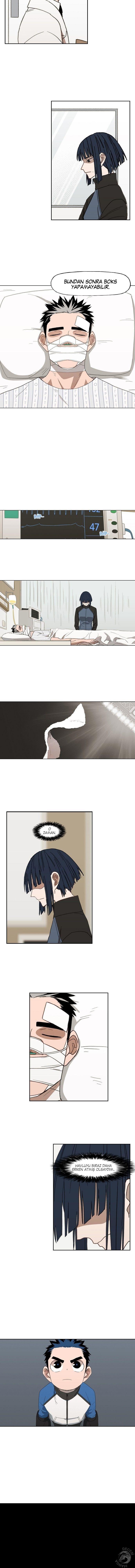 6-cmnq2268807i4ucwa0pciz3a1