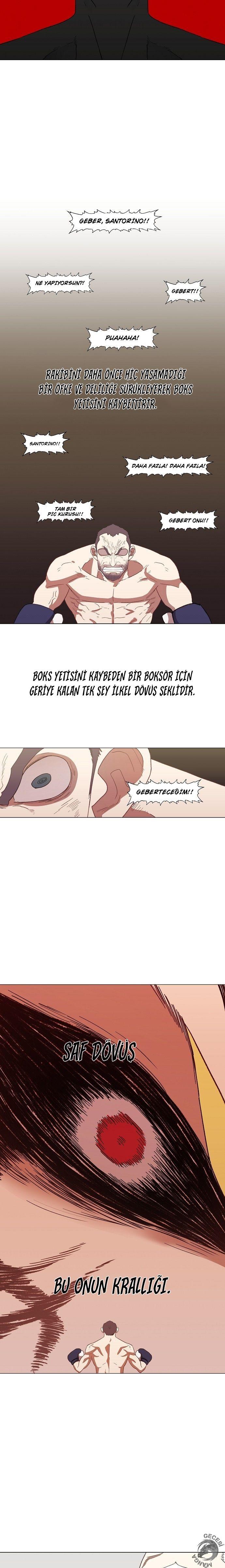 9-cmnq2268807i4ucwa0pciz3a1