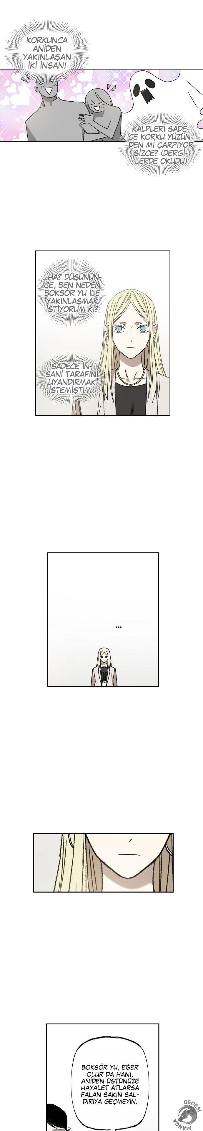 20-cmnq2268807i4ucwa0pciz3a1