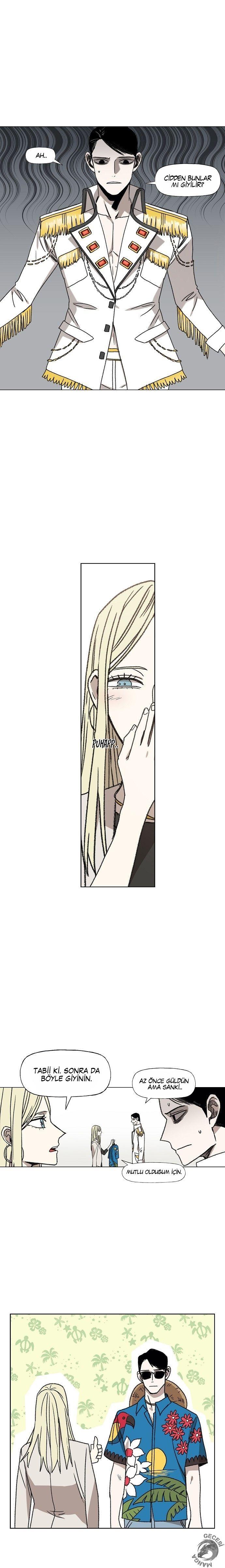 8-cmnq2268807i4ucwa0pciz3a1