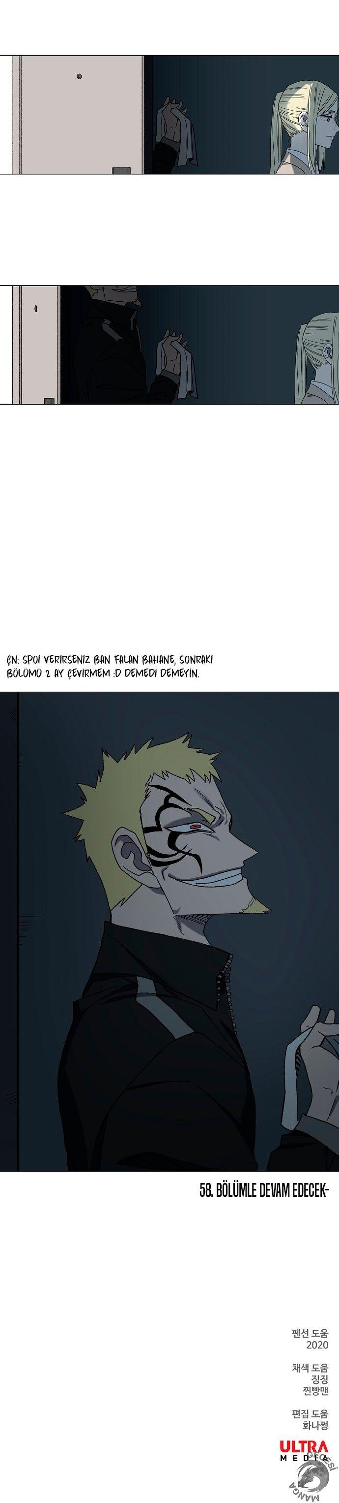 22-cmnq2268807i4ucwa0pciz3a1