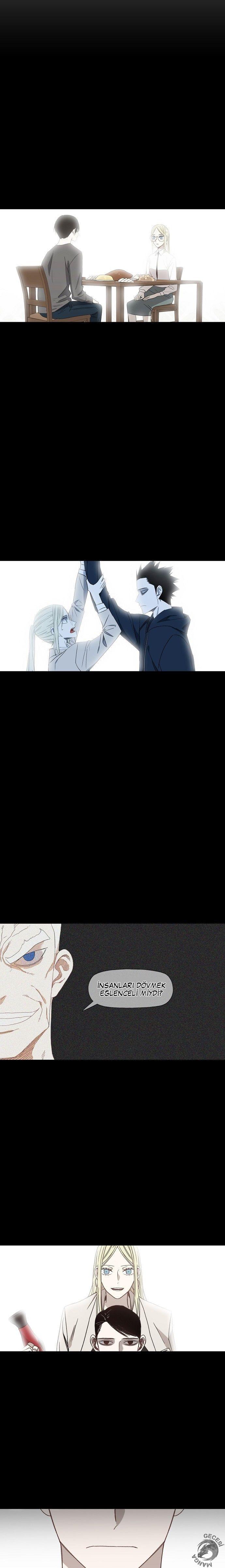13-cmnq2268807i4ucwa0pciz3a1