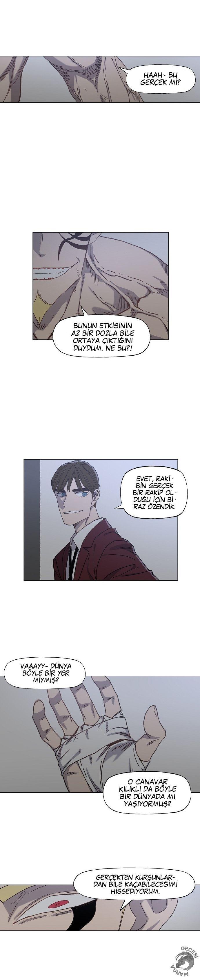 20-cmnq2268807i4ucwa0pciz3a1