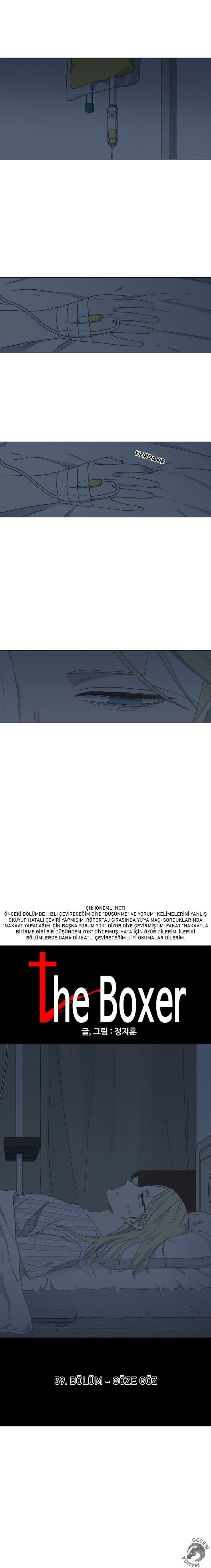 2-cmnq2268807i4ucwa0pciz3a1