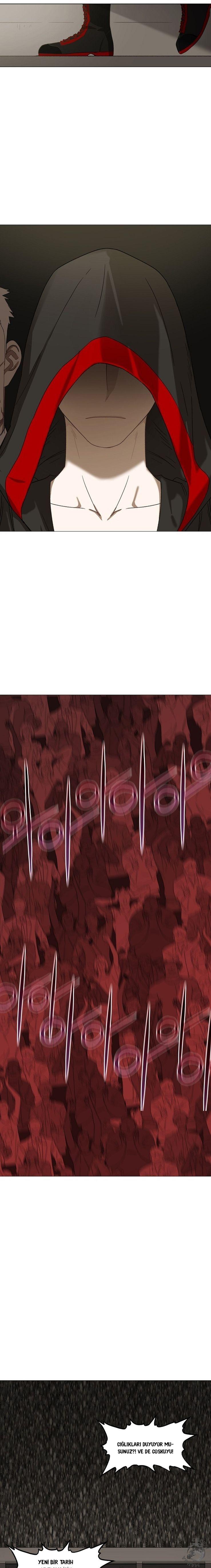 4-cmnq2268807i4ucwa0pciz3a1