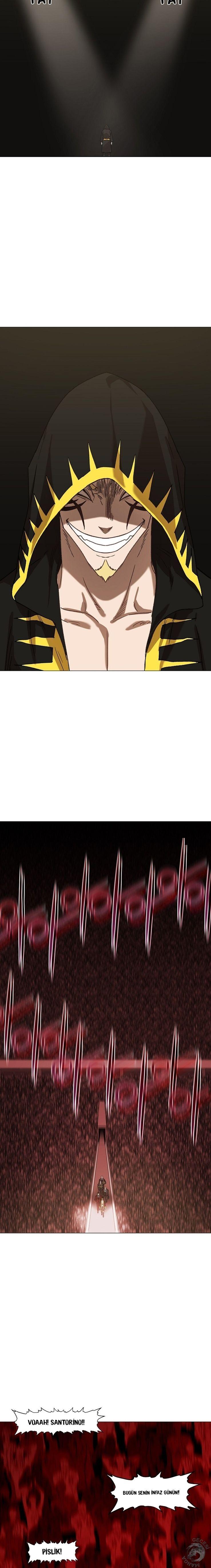 6-cmnq2268807i4ucwa0pciz3a1