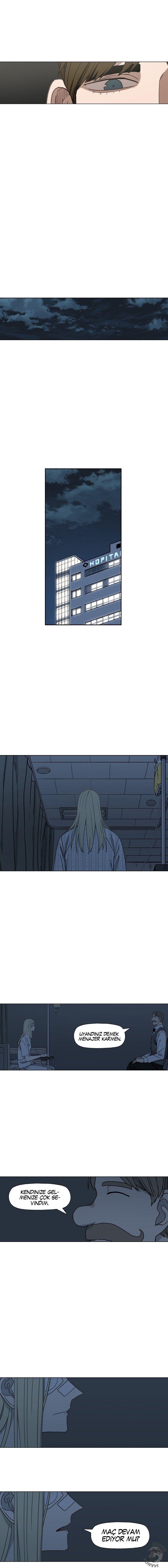 17-cmnq2268807i4ucwa0pciz3a1