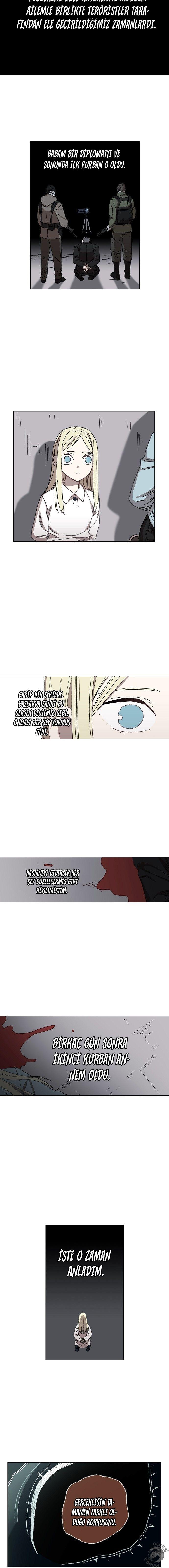 6-cmnq2268807i4ucwa0pciz3a1