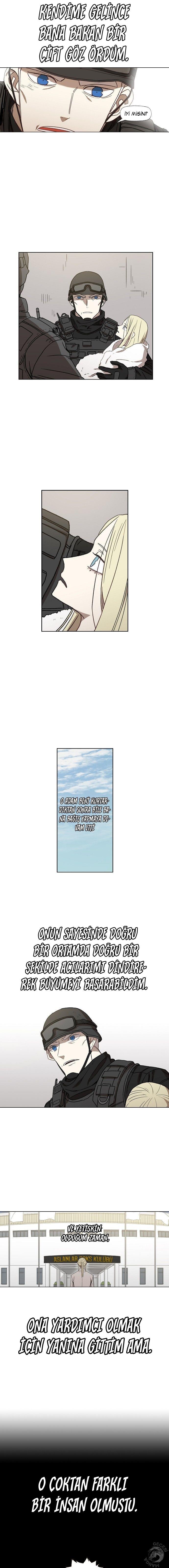 8-cmnq2268807i4ucwa0pciz3a1