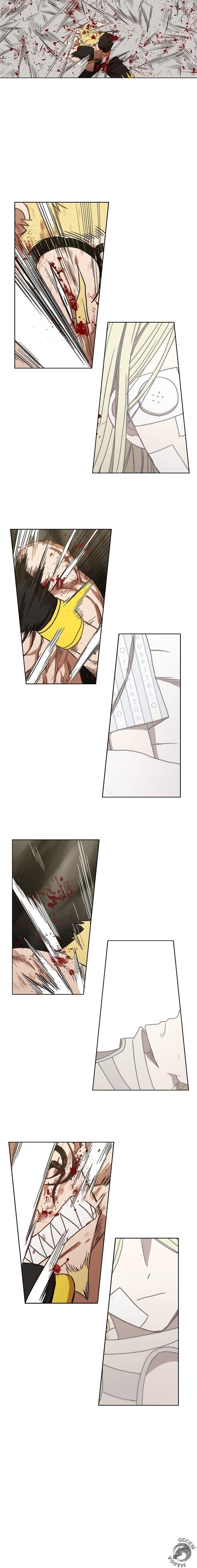14-cmnq2268807i4ucwa0pciz3a1
