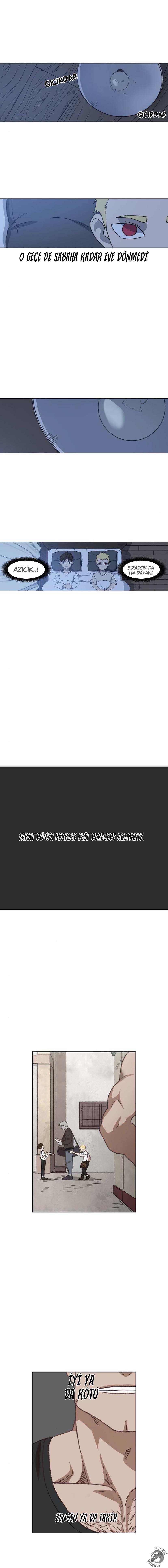 14-cmnq2268807i4ucwa0pciz3a1