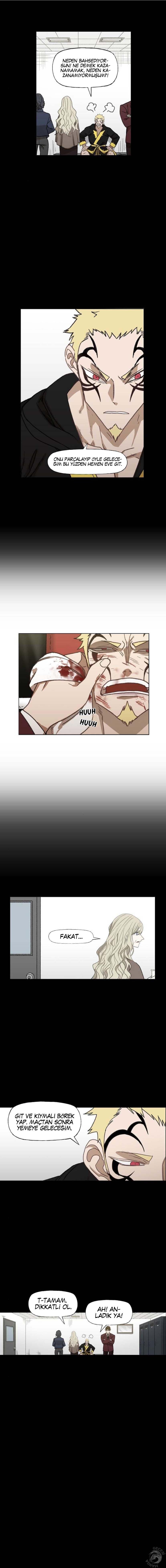 5-cmnq2268807i4ucwa0pciz3a1