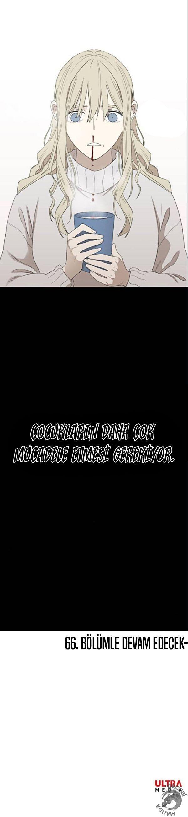 19-cmnq2268807i4ucwa0pciz3a1