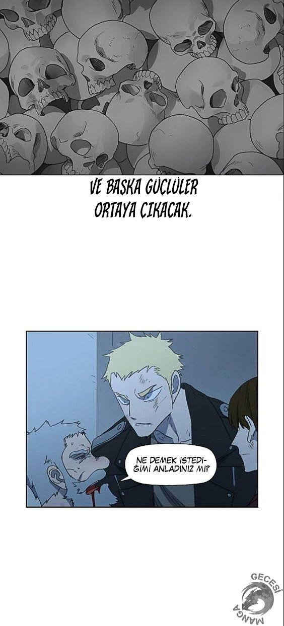 41-cmnq2268807i4ucwa0pciz3a1