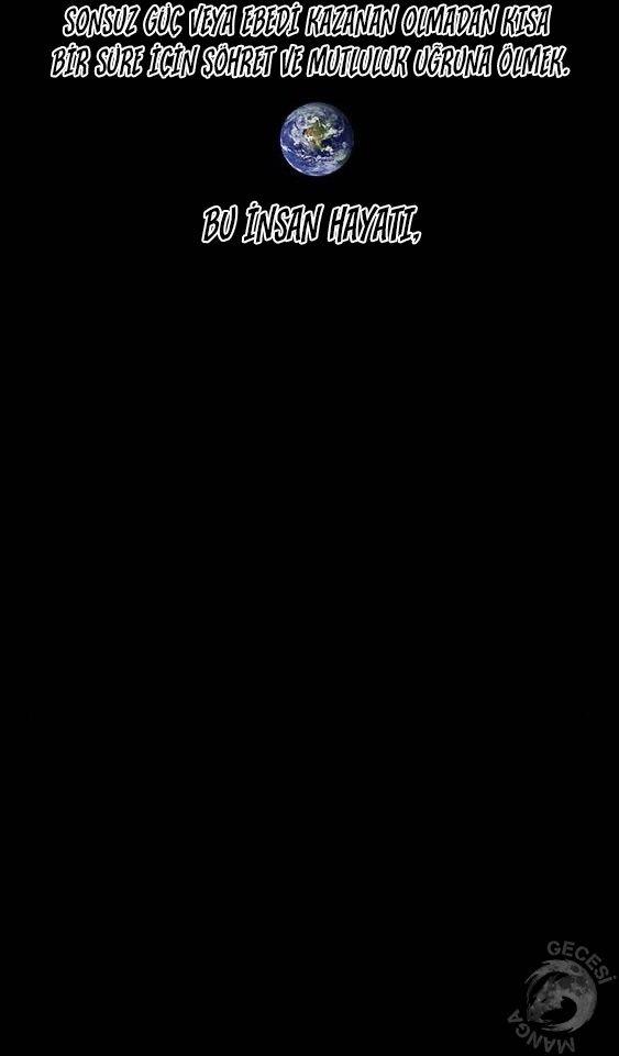 44-cmnq2268807i4ucwa0pciz3a1